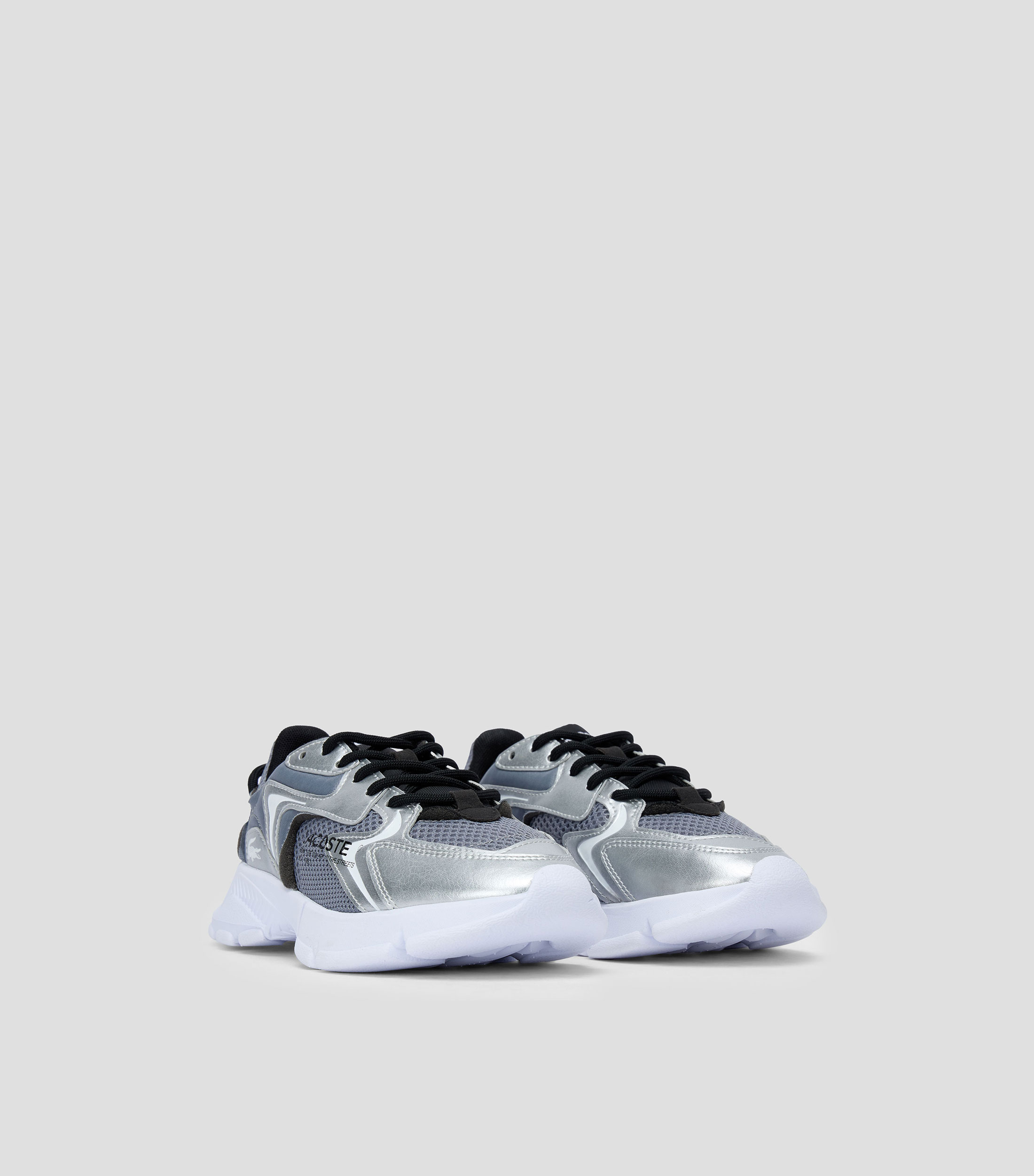 Tenis casuales L003 Neo Niño